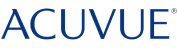 Acuvue
