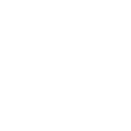 Canada Proud