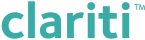 Clariti