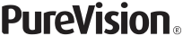 Purevision