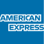 Amex