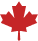 Canada Flag