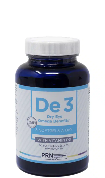 PRN-Omega-3-1