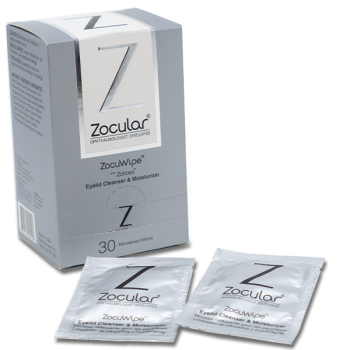 Zocu-Wipes-Box-Sachets-Alpha