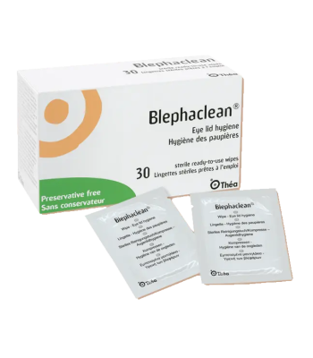 blephaclean-wipes