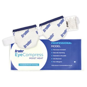 bruder-bruder-moist-heat-eye-compress-1.jpg