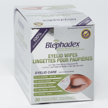 labtician-blephadex-Wipes-30-wipes-1.png