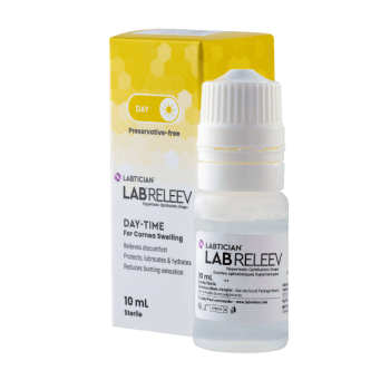 labtician-labReleev-hypertonic-ophthamic-drops-10ml.png