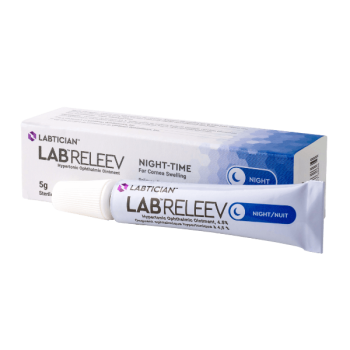 labtician-labReleev-hypertonic-ophthamic-ointment-5g.png