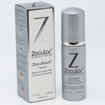 labtician-zocular-foam-1.7-oz.png