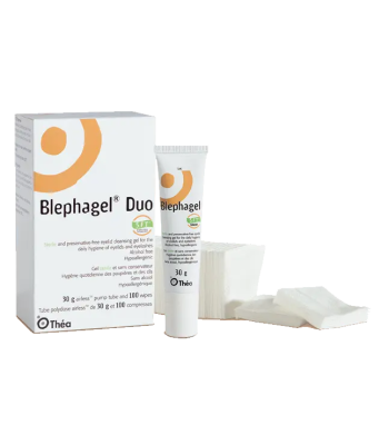 product-blephagel_duo
