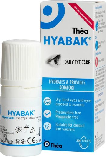 thea-hyabak-eyedrops-10ml.jpg